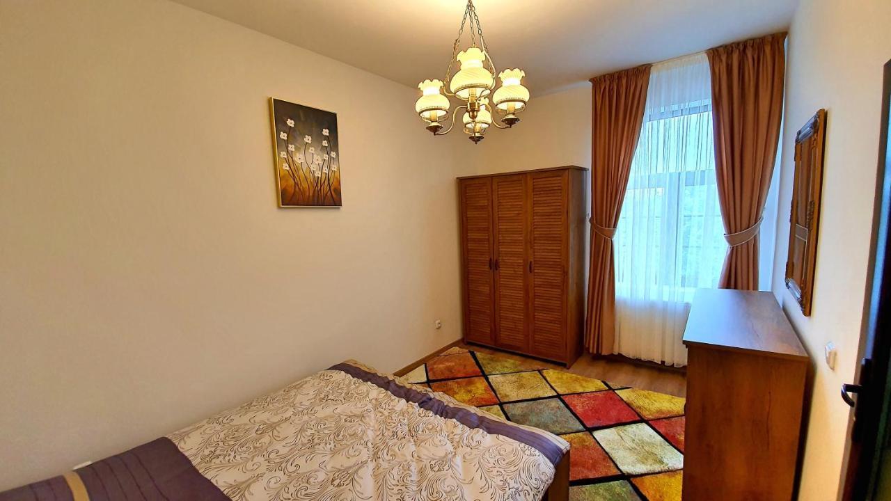 Zur Krone Aparthotel Widdershausen Exterior foto