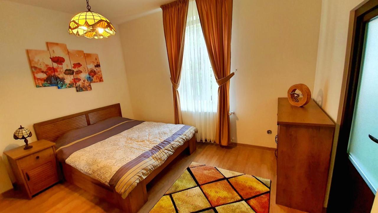 Zur Krone Aparthotel Widdershausen Exterior foto